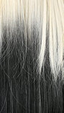 IT'S A WIG LACE FLARE WAVE CURL 24"