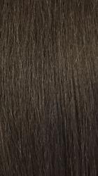 IT'S A WIG! LACE TRUDY