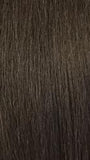 IT'S A WIG! LACE TRUDY