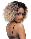 JANET MELT HD 13X6 LACE DEJA