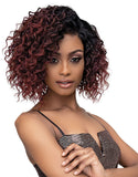 JANET MELT HD 13X6 LACE DEJA