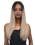JANET MELT HD 13X6 LACE INEZ
