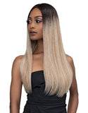 JANET MELT HD 13X6 LACE INEZ