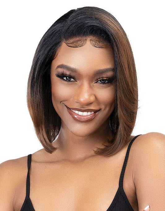JANET MELD HD 13X6 SARAI WIG