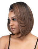 JANET MELD HD 13X6 SARAI WIG