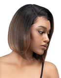 JANET MELD HD 13X6 SARAI WIG
