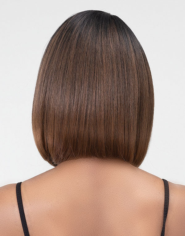 JANET MELD HD 13X6 SARAI WIG