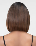 JANET MELD HD 13X6 SARAI WIG