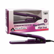 J2 H/T FLAT6 IRON MINI PURPLE DRE2111