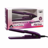J2 H/T FLAT6 IRON MINI PURPLE DRE2111
