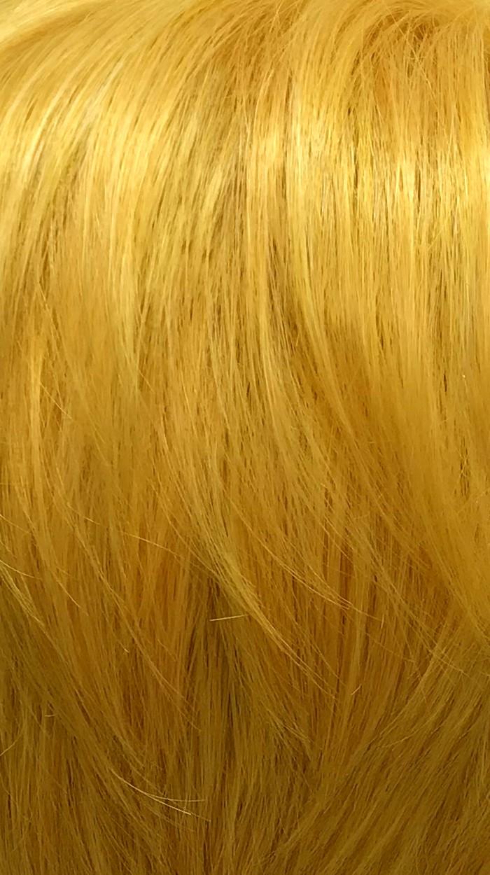 IT'S A WIG! CHICAGO