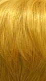 IT'S A WIG! EVE
