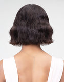 JANET BRAZILIAN NATURAL AUBRI WIG
