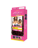 JANET NATURAL ME LACE LITE CARI WIG