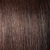 JANET LAVISH TIKA HUMAN HAIR WIG