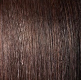 JANET REMY ILLUSION NATURAL BODY 30"