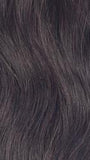 JANET REMY ILLUSION NATURAL WATER 20"