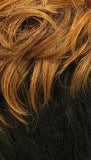 IT'S A WIG! NUNA