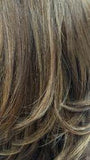 IT'S A WIG! DATE