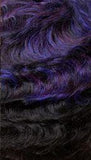 IT'S A WIG! NUNA