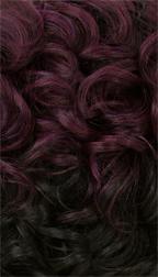 IT'S A WIG! LACE TRUDY