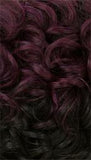 IT'S A WIG! LACE TRUDY