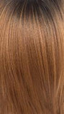 IT'S A WIG! LACE TRUDY