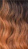IT'S A WIG! SWISS LACE KASO