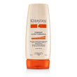 KERASTASE FONDANT NUTRI-THERMIQUE 6.8 OZ
