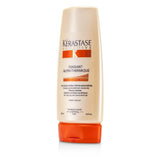 KERASTASE FONDANT NUTRI-THERMIQUE 6.8 OZ