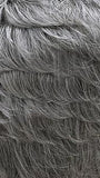 IT'S A WIG! SUPER CUTE