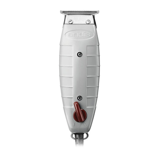 T-OUTLINER TRIMMER