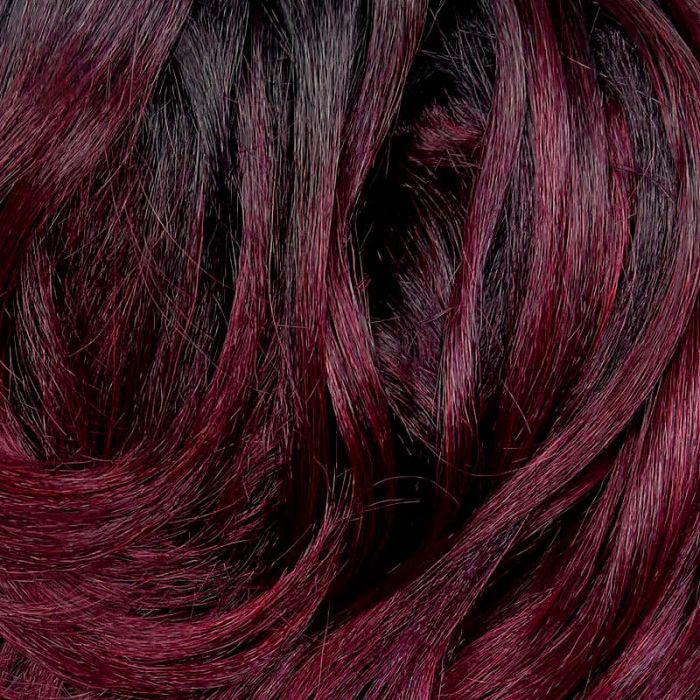 JANET AFRO COILY STRING
