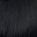 JANET 3S HAVANA BOX BRAID 12"