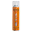 CANTU OIL SHEEN DEEP CONDITIONING SPRAY 10OZ