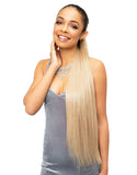 JANET NOIR EVERYTIME OLIVIA LONG D/S 34"