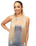 JANET NOIR EVERYTIME OLIVIA LONG D/S 34"