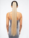 JANET NOIR EVERYTIME OLIVIA LONG D/S 34"