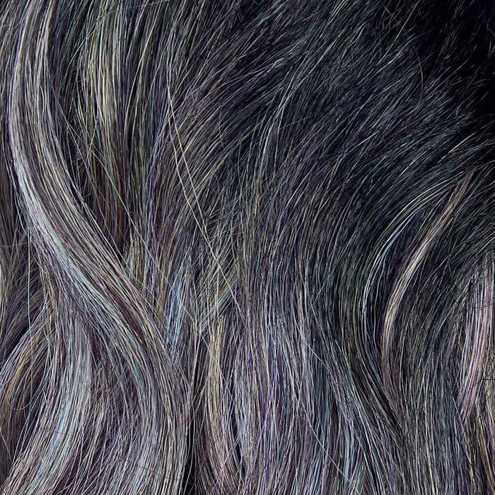 MOTOWN TRESS HB360L.ZIA
