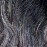 MOTOWN TRESS HB360L.ZIA