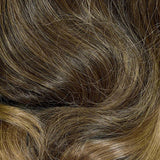 MOTOWN TRESS LS136.TAMI