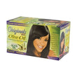 ORIGINALS OLIVE OIL RELAX KIT REGULAR 38434