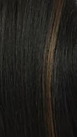 IT'S A WIG HD T LACE LEENA