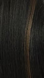 IT'S A WIG! HH REMI YAKI 1416