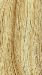 IT'S A WIG! HH REMI YAKI 1416