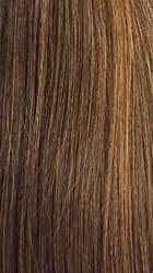 ITS A WIG HH BFF HALF WIG VEENA