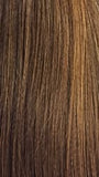ITS A WIG HH BFF HALF WIG VEENA