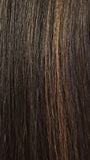 IT'S A WIG! HH REMI YAKI 1416