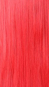 ITS A WIG 360 LACE GLAM UP BODY 26"