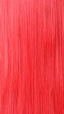 ITS A WIG 360 LACE GLAM UP BODY 26"
